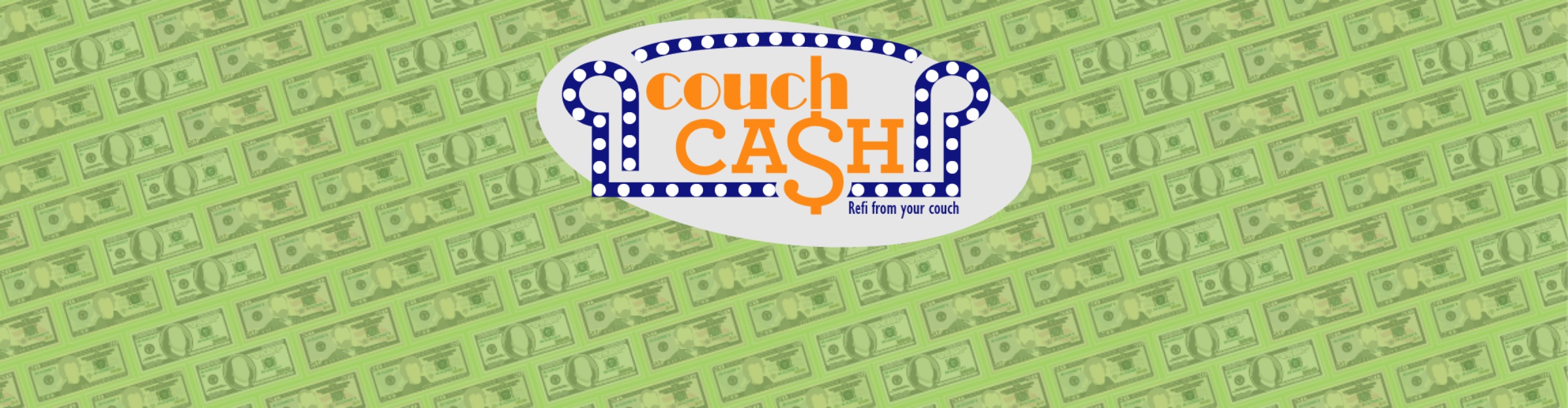 Couch Cash