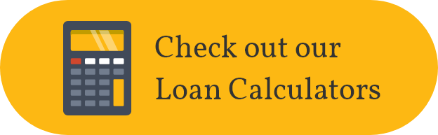 view our financial calculators