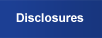 Disclosures