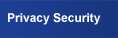 Privacy & Security