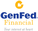 GenFed Financial GenFed Financial
