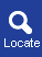 Locate