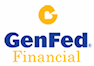 GenFed Financial