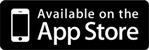 App Store logo