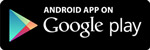 Google play logo