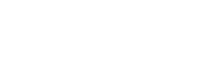 genfed logo