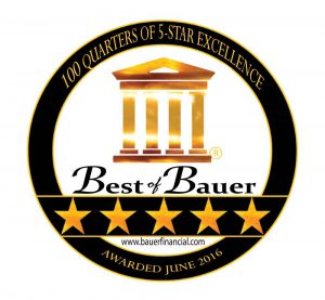  Best of Bauer image