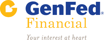 GenFed Credit Union