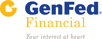 GenFed Financial