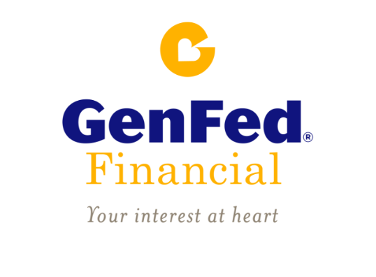 GenFed Credit Union